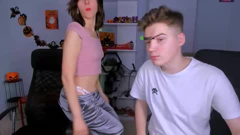 esma_shine online show from 30, 10, 2025