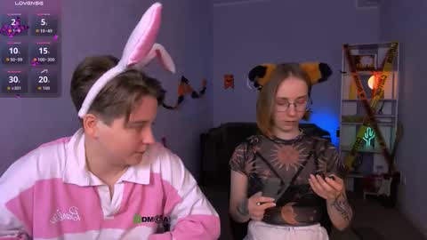 esma_shine online show from 31, 10, 2025