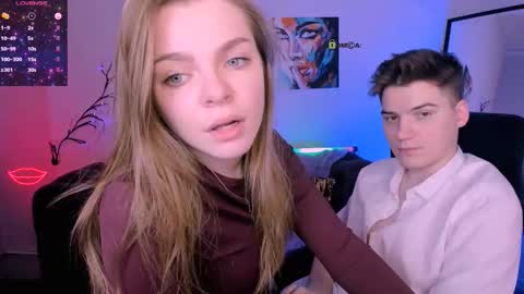 esma_shine online show from 7, 11, 2025