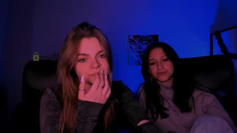 esma_shine online show from 13, 11, 2025