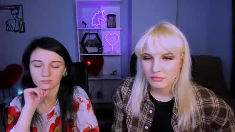 esma_shine online show from 24, 11, 2025