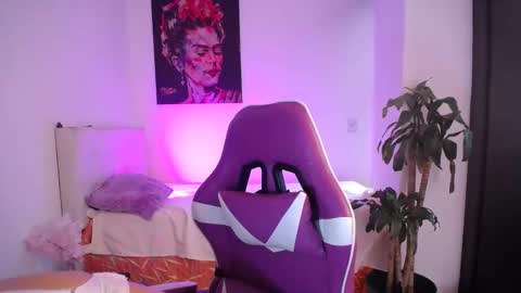 Snapshot of esmeralda098 chatting on 4, 2, 2026 Esmeralda online show from 4, 2, 2026