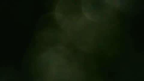 Snapshot of esmeralda19120372 chatting on 19, 4, 2026 esmeralda19120372 online show from 19, 4, 2026