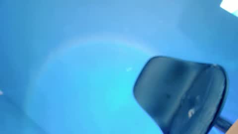 Snapshot of esmeralda28x chatting on 9, 4, 2026 esmeralda28x online show from 9, 4, 2026