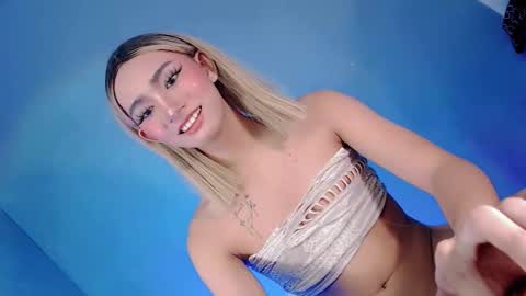 Snapshot of esmeralda28x chatting on 21, 4, 2026 esmeralda28x online show from 21, 4, 2026