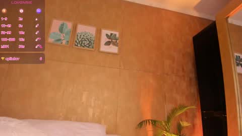 Snapshot of esmeralda__g chatting on 18, 2, 2025 Esmeralda G online show from 18, 2, 2025