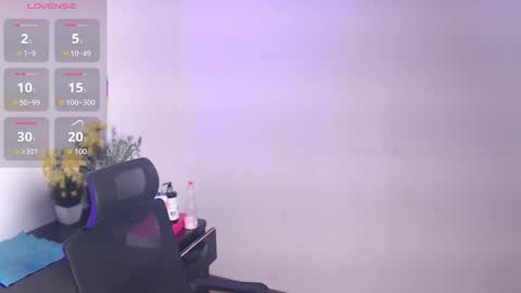 Snapshot of esmeralda_bk chatting on 25, 2, 2026 esmeralda_bk online show from 25, 2, 2026