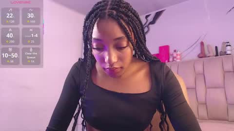 Snapshot of esmeralda_bk chatting on 15, 4, 2026 esmeralda_bk online show from 15, 4, 2026