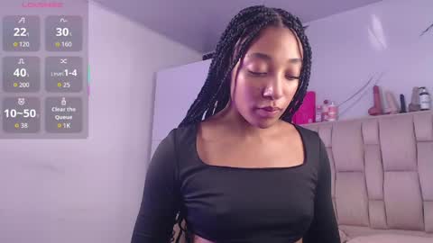 Snapshot of esmeralda_bk chatting on 15, 4, 2026 esmeralda_bk online show from 15, 4, 2026