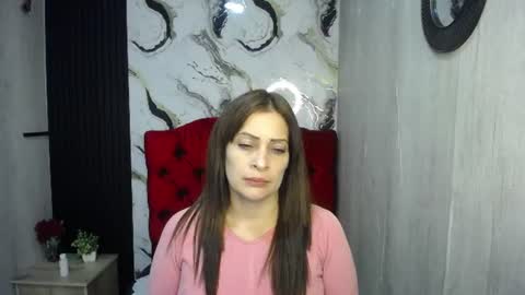 Snapshot of esmeralda_black chatting on 17, 6, 2026 esmeralda black online show from 17, 6, 2026