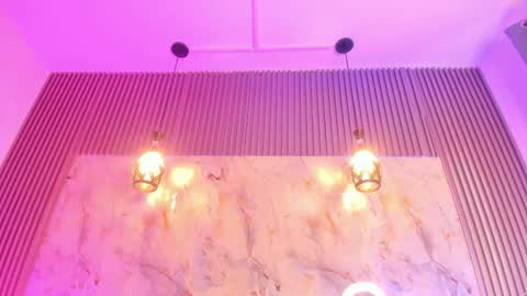 Snapshot of esmeralda_duarte chatting on 29, 1, 2025 esmeralda online show from 29, 1, 2025