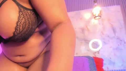 Snapshot of esmeralda_duarte chatting on 13, 2, 2025 esmeralda online show from 13, 2, 2025