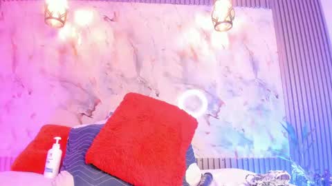 Snapshot of esmeralda_duarte chatting on 20, 2, 2025 esmeralda online show from 20, 2, 2025