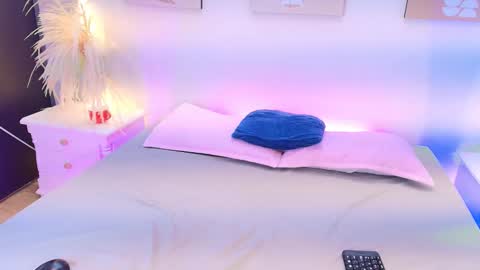 Snapshot of esmeralda_duarte chatting on 3, 3, 2026 esmeralda online show from 3, 3, 2026