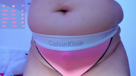 esme online show from 8, 1, 2025