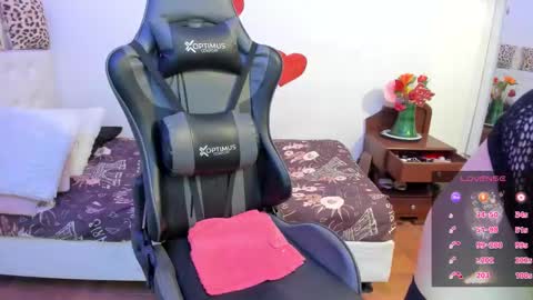 esme online show from 26, 2, 2026