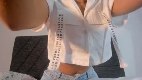 esme online show from 3, 6, 2026