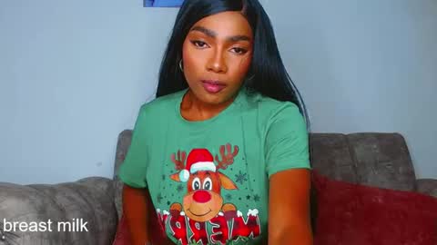 Snapshot of esmeralda_parck chatting on 18, 4, 2026 Esmeralda parck online show from 18, 4, 2026