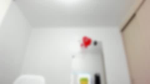 Esmeralda online show from 22, 12, 2024