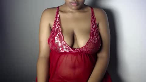 Snapshot of esmeray_ chatting on 30, 5, 2026 Esme online show from 30, 5, 2026