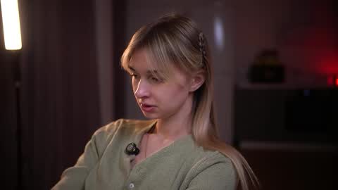 Snapshot of esmereal chatting on 21, 2, 2026 How was your Christmas online show from 21, 2, 2026