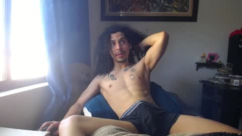 Snapshot of esnaider_man chatting on 29, 1, 2025 Esnider online show from 29, 1, 2025