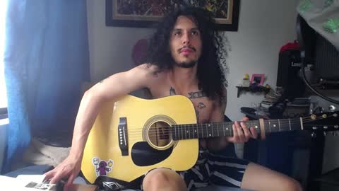 Snapshot of esnaider_man chatting on 5, 2, 2025 Esnider online show from 5, 2, 2025