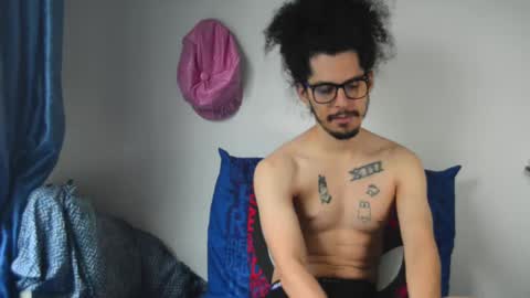 Snapshot of esnaider_man chatting on 22, 2, 2025 Esnider online show from 22, 2, 2025