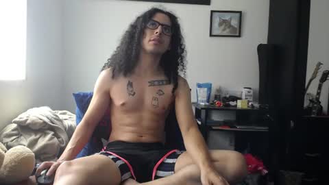 Esnider online show from 5, 7, 2026