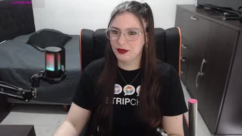 Xbebetax online show from 13, 2, 2026