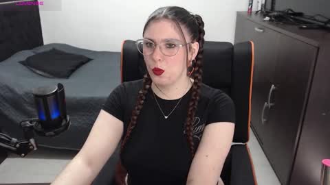 Xbebetax online show from 19, 2, 2026