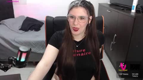 Snapshot of espagamer5 chatting on 15, 3, 2026 Xbebetax online show from 15, 3, 2026