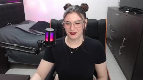 Snapshot of espagamer5 chatting on 17, 3, 2026 Xbebetax online show from 17, 3, 2026