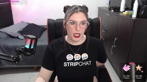 Snapshot of espagamer5 chatting on 20, 3, 2026 Xbebetax online show from 20, 3, 2026