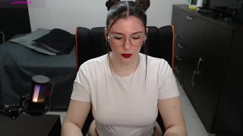 Snapshot of espagamer5 chatting on 20, 3, 2026 Xbebetax online show from 20, 3, 2026