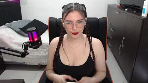 Snapshot of espagamer5 chatting on 23, 3, 2026 Xbebetax online show from 23, 3, 2026