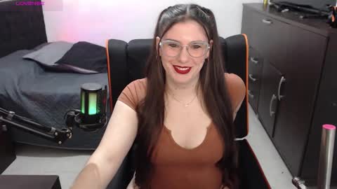 Snapshot of espagamer5 chatting on 26, 3, 2026 Xbebetax online show from 26, 3, 2026