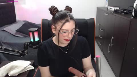 Snapshot of espagamer5 chatting on 28, 3, 2026 Xbebetax online show from 28, 3, 2026