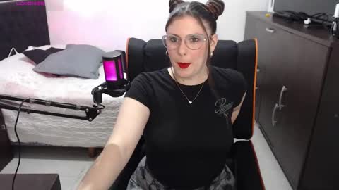 Snapshot of espagamer5 chatting on 31, 3, 2026 Xbebetax online show from 31, 3, 2026