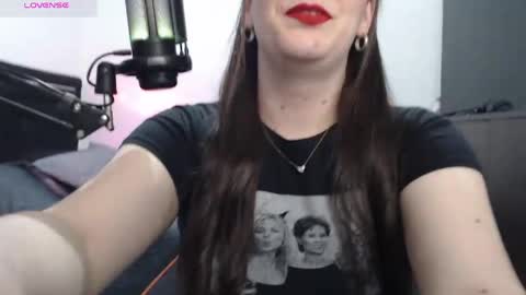 Snapshot of espagamer5 chatting on 4, 4, 2026 Xbebetax online show from 4, 4, 2026