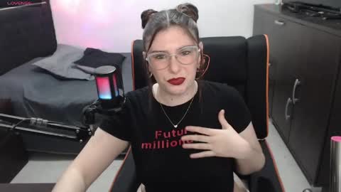 Snapshot of espagamer5 chatting on 16, 4, 2026 Xbebetax online show from 16, 4, 2026