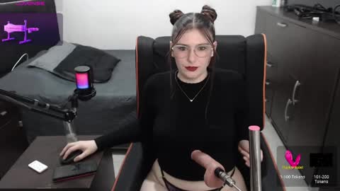 Snapshot of espagamer5 chatting on 21, 4, 2026 Xbebetax online show from 21, 4, 2026