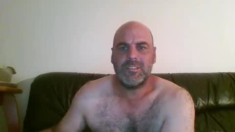 Snapshot of espartano2025 chatting on 9, 10, 2025 espartano2025 online show from 9, 10, 2025