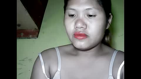 especialgirl_28 online show from 11, 12, 2024