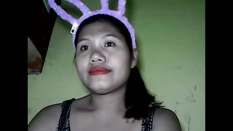 especialgirl_28 online show from 22, 12, 2024