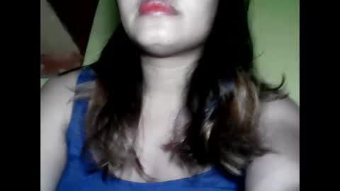 especialgirl_28 online show from 2, 2, 2025