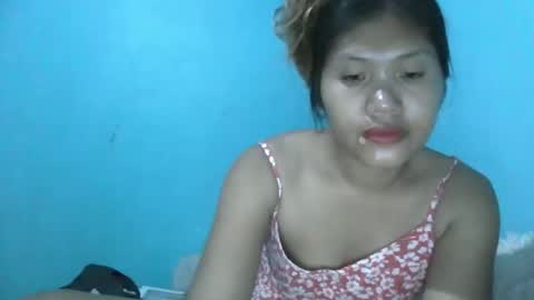 especialgirl_28 online show from 20, 9, 2025