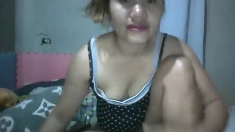 especialgirl_28 online show from 6, 2, 2026