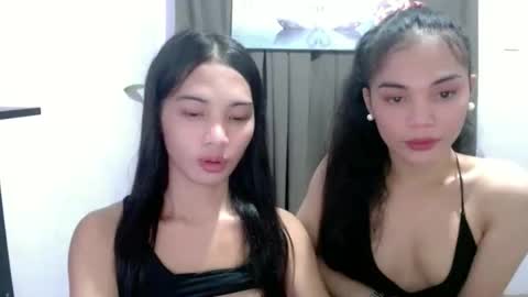 especialluv4you online show from 28, 11, 2025