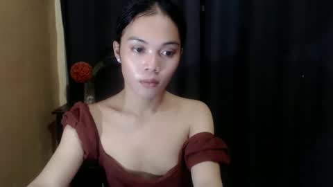 especialluv4you online show from 17, 12, 2025